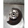 Recambio de mangueta delantera izquierda para hyundai tucson (tl, tle) 1.6 crdi referencia OEM IAM 51700D7500  18