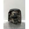 Recambio de piloto trasero izquierdo para volkswagen touran (1t1, 1t2) 1.9 tdi referencia OEM IAM   2007