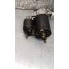 Recambio de motor arranque para audi a4 b6 (8e2) 2.0 referencia OEM IAM 0001107013 20G 2001