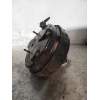 Recambio de servofreno para ford mondeo ber. (ca2) titanium referencia OEM IAM 03775764044 7G912B195AB 2007