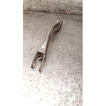 BRAZO SUSPENSION SUPERIOR TRASERO DERECHO 06701610620 23451LE01 2024