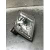 Recambio de faro antiniebla derecho para mazda 6 hatchback (gh) 1.8 mzr referencia OEM IAM   2007