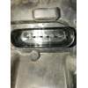 Recambio de piloto trasero izquierdo para volkswagen touran (1t1, 1t2) 1.9 tdi referencia OEM IAM   2007
