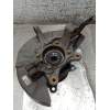 Recambio de mangueta delantera izquierda para hyundai tucson (tl, tle) 1.6 crdi referencia OEM IAM 51700D7500  18