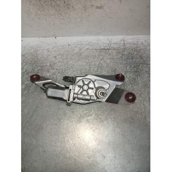 MOTOR LIMPIA TRASERO GHP967450 8496000811 