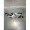 Recambio de motor limpia trasero para mazda 6 kombi ()(.2012) center-line referencia OEM IAM GHP967450 8496000811 