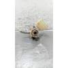 Recambio de bomba freno para volvo serie 440 gl referencia OEM IAM 311865  