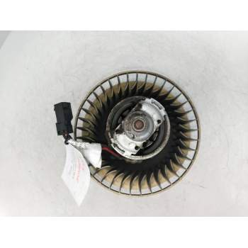 MOTOR CALEFACCION 