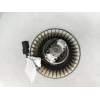 Recambio de motor calefaccion para mercedes-benz clase a (w168) 1.6 cat referencia OEM IAM   