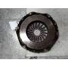 Recambio de kit embrague para santana 2.5 b dl t/d 2.5 dl referencia OEM IAM   