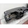 Recambio de salpicadero para jeep renegade referencia OEM IAM   2021