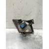 Recambio de faro antiniebla derecho para mazda 6 hatchback (gh) 1.8 mzr referencia OEM IAM   2007