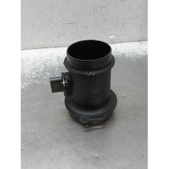CAUDALIMETRO 059906461k 30TDI 2005