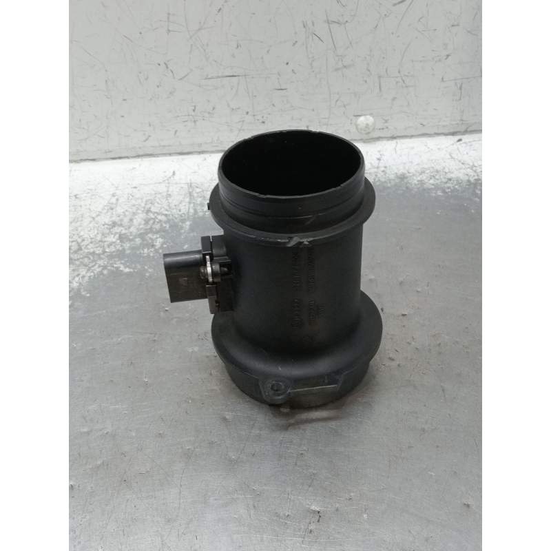 Recambio de caudalimetro para audi a4 b7 (8ec) 3.0 tdi quattro referencia OEM IAM 059906461k 30TDI 2005
