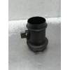 Recambio de caudalimetro para audi a4 b7 (8ec) 3.0 tdi quattro referencia OEM IAM 059906461k 30TDI 2005