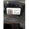 Recambio de mangueta delantera izquierda para hyundai tucson (tl, tle) 1.6 crdi referencia OEM IAM 51700D7500  18