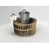 Recambio de motor calefaccion para mercedes-benz clase a (w168) 1.6 cat referencia OEM IAM   