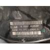 Recambio de servofreno para ford mondeo ber. (ca2) titanium referencia OEM IAM 03775764044 7G912B195AB 2007