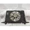 Recambio de electroventilador para toyota avensis advance referencia OEM IAM MF4227507630 160400T550 