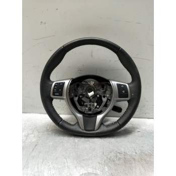 VOLANTE 306744199483ac 451000d490c1 2013