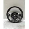 Recambio de volante para toyota yaris live referencia OEM IAM 306744199483ac 451000d490c1  2013
