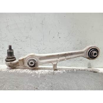 BRAZO SUSPENSION INFERIOR DELANTERO IZQUIERDO ANTERIOR 19TDI 2001