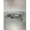 Recambio de motor limpia trasero para mazda 6 kombi ()(.2012) center-line referencia OEM IAM GHP967450 8496000811 