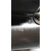 Recambio de motor arranque para audi a4 b6 (8e2) 2.0 referencia OEM IAM 0001107013 20G 2001