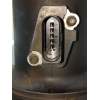 Recambio de caudalimetro para audi a4 b7 (8ec) 3.0 tdi quattro referencia OEM IAM 059906461k 30TDI 2005