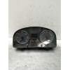 Recambio de cuadro instrumentos para volkswagen touran (1t1, 1t2) 1.9 tdi referencia OEM IAM 110080378003 248030 2007