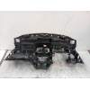 Recambio de salpicadero para jeep renegade referencia OEM IAM   2021