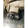 Recambio de faro antiniebla derecho para mazda 6 hatchback (gh) 1.8 mzr referencia OEM IAM   2007