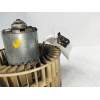 Recambio de motor calefaccion para mercedes-benz clase a (w168) 1.6 cat referencia OEM IAM   