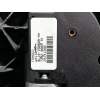 Recambio de techo electrico para ford expedition referencia OEM IAM 7L3478519A02A 8L1415B689AA 