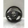 Recambio de volante para toyota yaris live referencia OEM IAM 306744199483ac 451000d490c1  2013