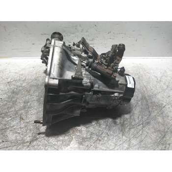 CAJA CAMBIOS OA29B002 