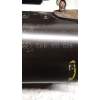 Recambio de motor arranque para audi a4 b6 (8e2) 2.0 referencia OEM IAM 0001107013 20G 2001