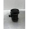Recambio de caudalimetro para audi a4 b7 (8ec) 3.0 tdi quattro referencia OEM IAM 059906461k 30TDI 2005