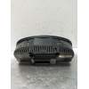Recambio de cuadro instrumentos para volkswagen touran (1t1, 1t2) 1.9 tdi referencia OEM IAM 110080378003 248030 2007