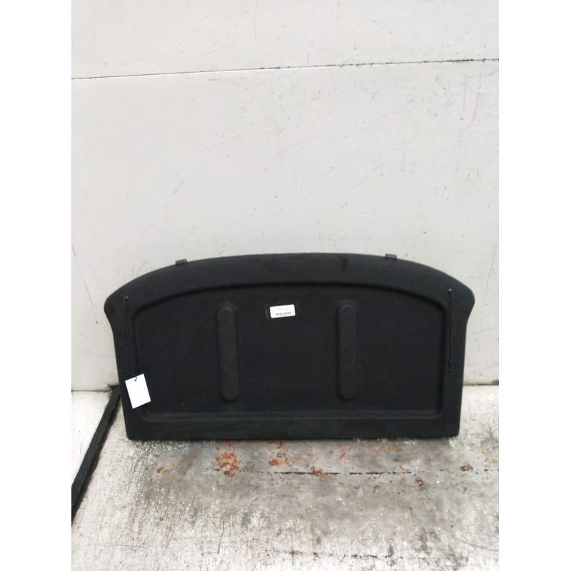 Recambio de bandeja trasera para hyundai i30 (pde, pd, pden) 1.0 t-gdi referencia OEM IAM   2016