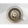 Recambio de motor calefaccion para mercedes-benz clase a (w168) 1.6 cat referencia OEM IAM   