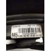 Recambio de electroventilador para renault modus 1.5 dci diesel referencia OEM IAM 1831441000 8200135167 