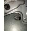 Recambio de motor limpia trasero para mazda 6 kombi ()(.2012) center-line referencia OEM IAM GHP967450 8496000811 
