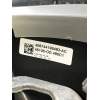 Recambio de volante para toyota yaris live referencia OEM IAM 306744199483ac 451000d490c1  2013