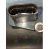 Recambio de caudalimetro para audi a4 b7 (8ec) 3.0 tdi quattro referencia OEM IAM 059906461k 30TDI 2005