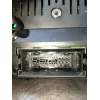 Recambio de cuadro instrumentos para volkswagen touran (1t1, 1t2) 1.9 tdi referencia OEM IAM 110080378003 248030 2007
