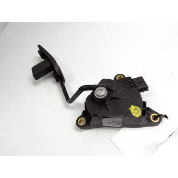 POTENCIOMETRO PEDAL 18002AX700 