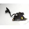 Recambio de potenciometro pedal para nissan tiida (c11x/sc11x) visia referencia OEM IAM 18002AX700  