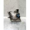 Recambio de faro antiniebla izquierdo para mazda 6 hatchback (gh) 1.8 mzr referencia OEM IAM   2007
