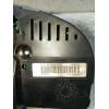 Recambio de cuadro instrumentos para volkswagen touran (1t1, 1t2) 1.9 tdi referencia OEM IAM 110080378003 248030 2007